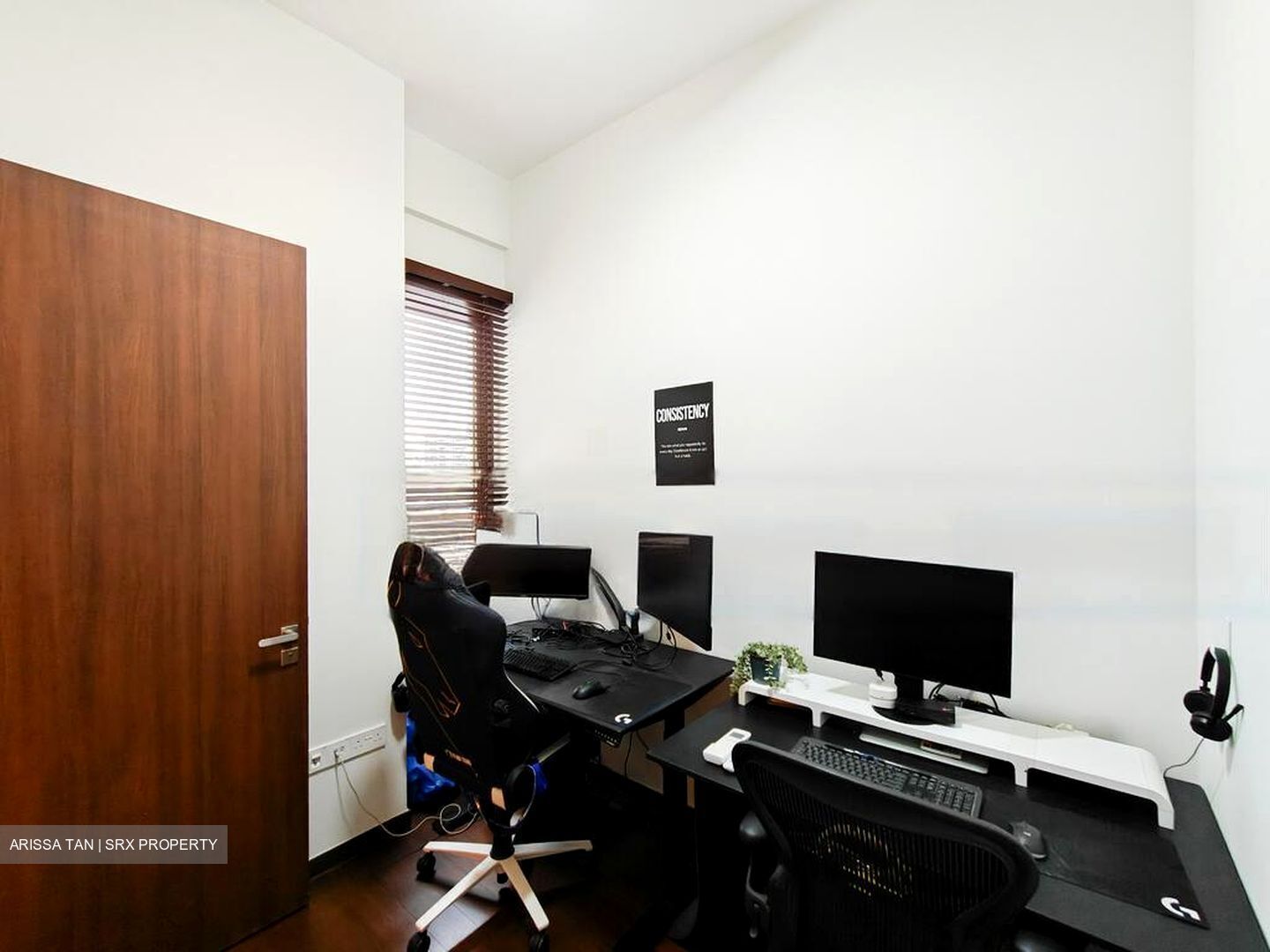 Holland Grove Road (D10), Condominium #461703121